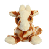 Aurora® - Shoulderkins™ - Jules Jirafa™ de 6"